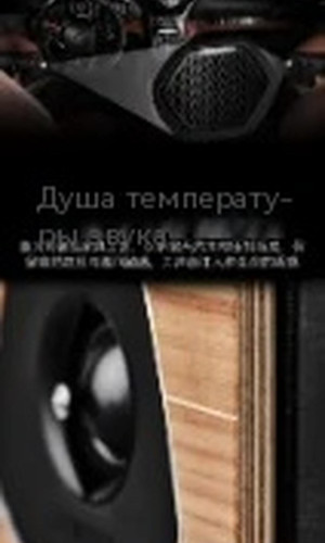 翻译后详情图0 3.jpg