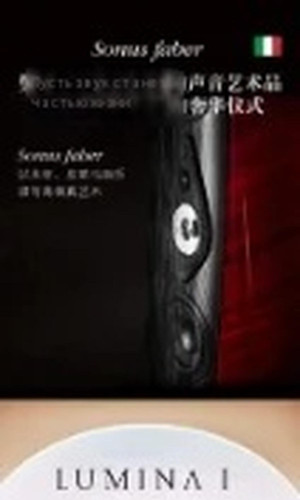 翻译后详情图0 1.jpg