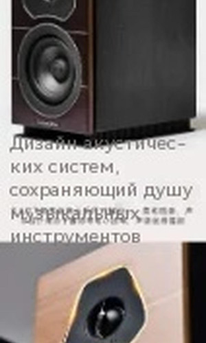 翻译后详情图0 7.jpg