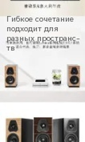 翻译后详情图0 13.jpg