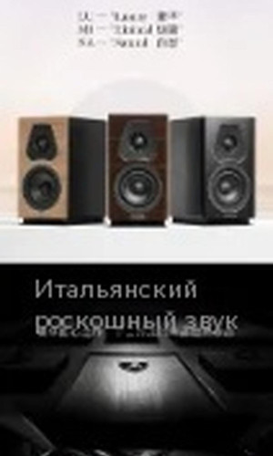 翻译后详情图0 2.jpg