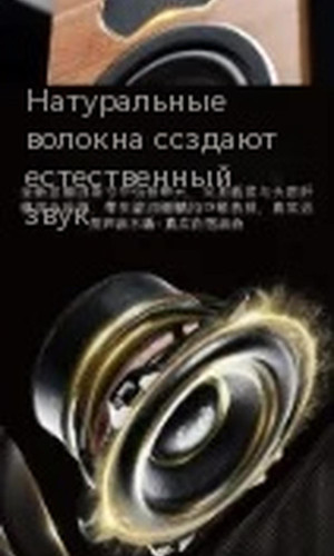 翻译后详情图0 8.jpg