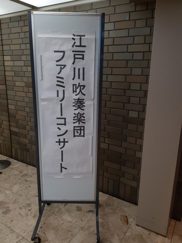 20231126 155646.jpg