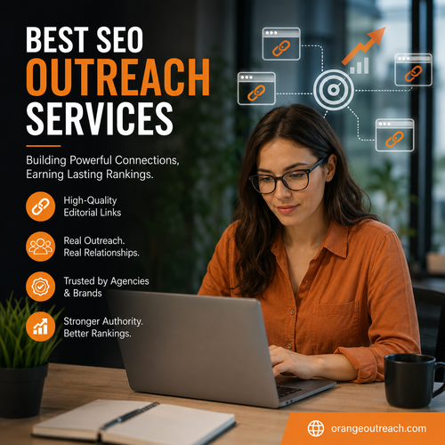 Best SEO Outreach Services.png