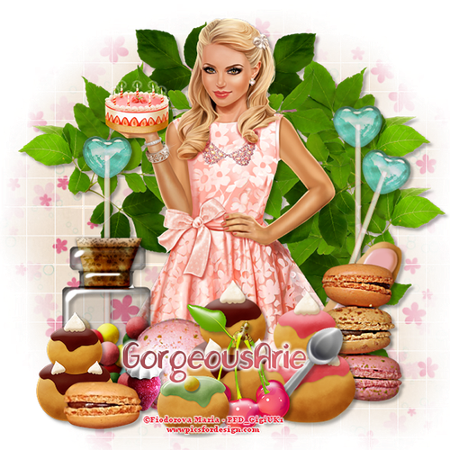 DeliciousGorgeousArie vi.png