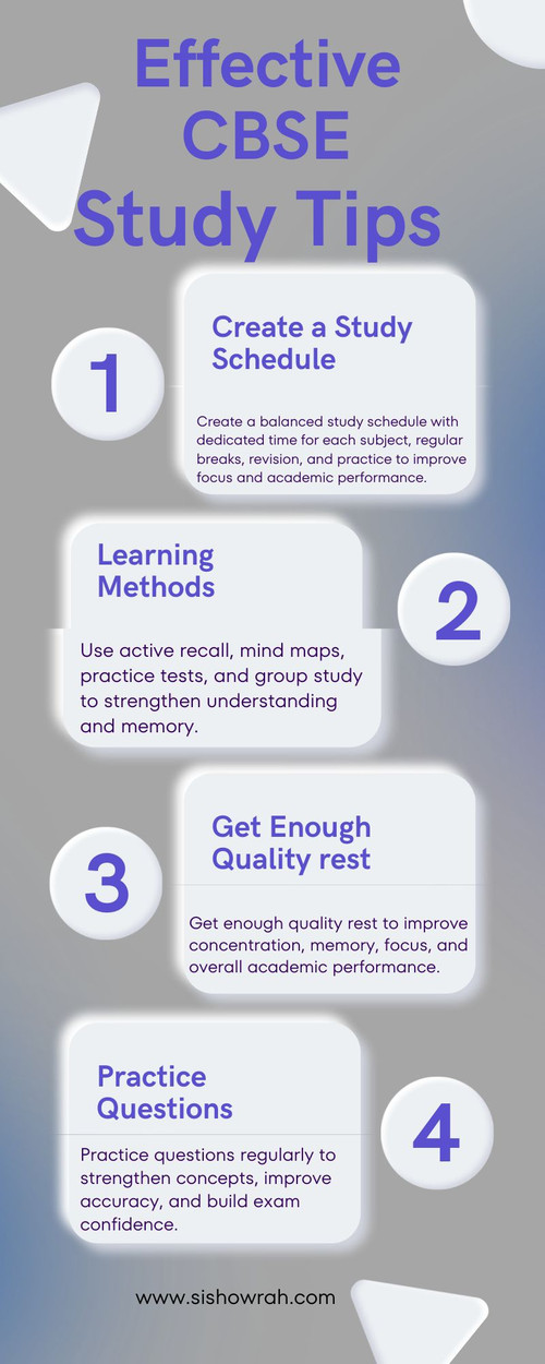 CBSE Boarding School West Bengal: Tips for Better Learning.jpg