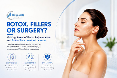 Botox treatment in Lucknow.jpg