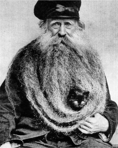 6a79714d93b6c 29 vintage photos that prove animals have always been the best part of the picture 3 7.jpg