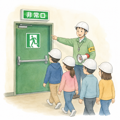 28. 非常口（ひじょうぐち）— pintu darurat.png