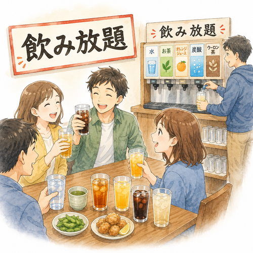 31. 飲み放題（のみほうだい）— minum sepuasnya.png