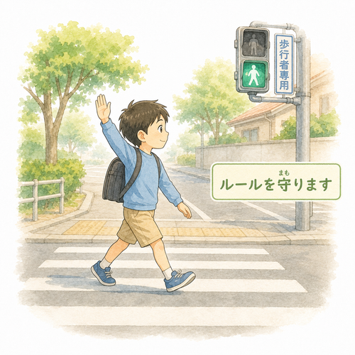 5. 守ります（まもります）— menjaga, menaati.png