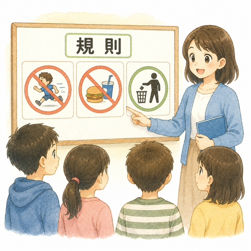 21. 規則（きそく）— peraturan.png