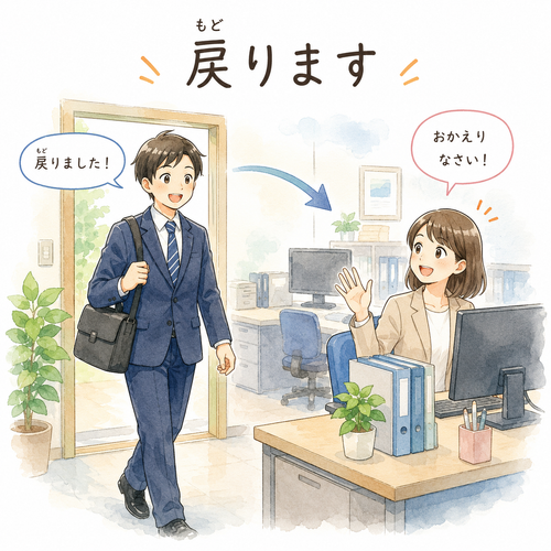 11. 戻ります（もどります）— kembali.png