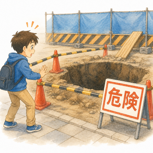 22. 危険（きけん）— bahaya.png