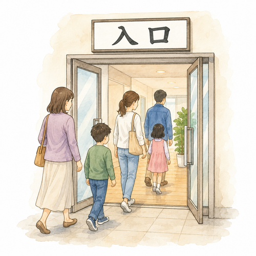 26. 入口（いりぐち）— pintu masuk.png