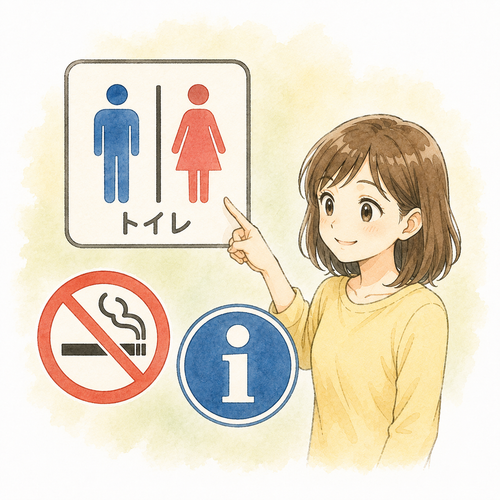 18. マーク — tanda, simbol.png