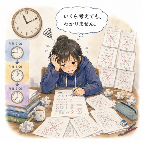 36. いくら［～ても］— bagaimanapun seberapa pun.png