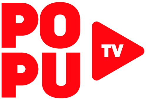 UqCogyZ.png