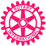 rotary symbol