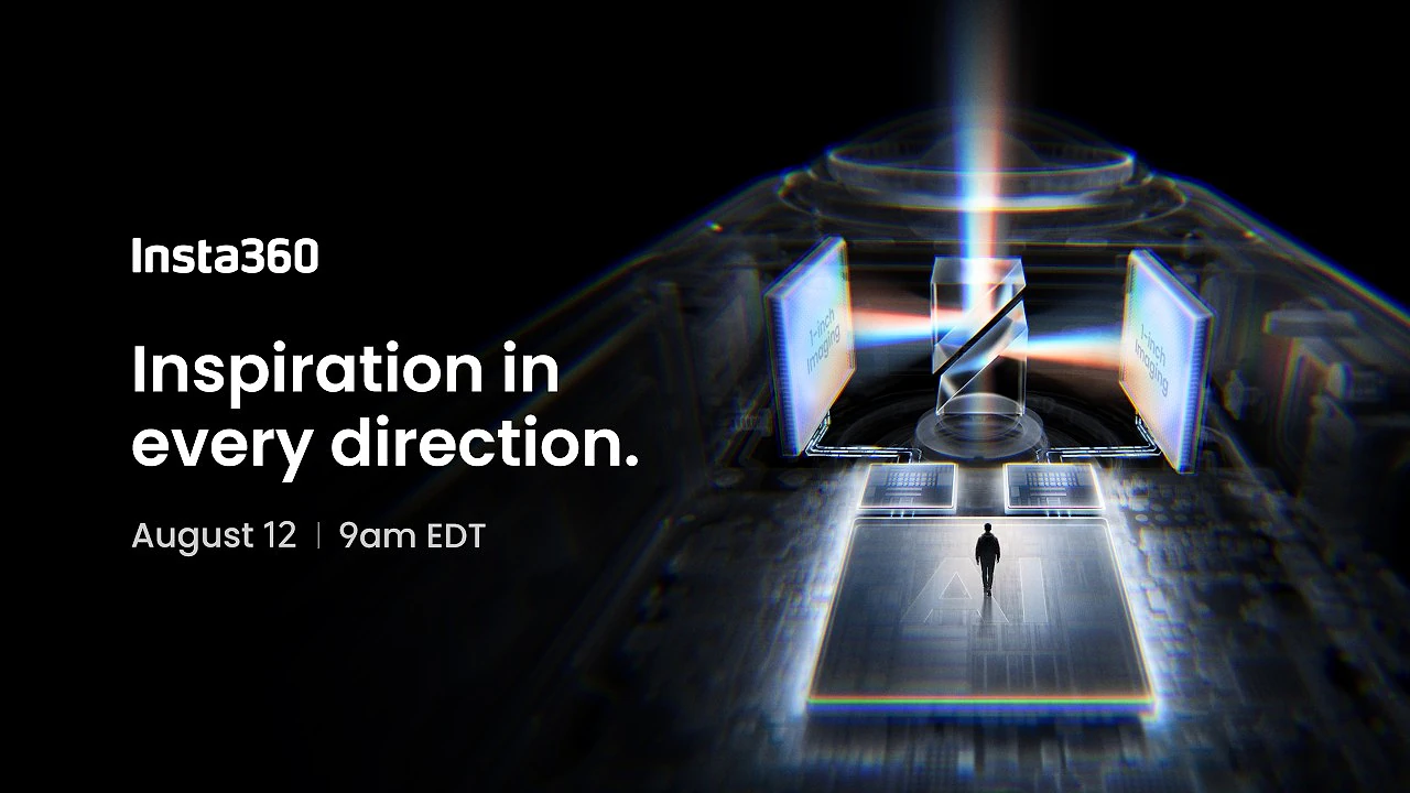 Inspiration in Every Direction. - YouTube