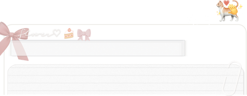 mmexport1786242671960.png