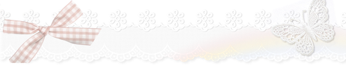 mmexport1786242673147.png
