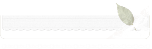 mmexport1786242673188.png