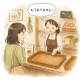 37. もう — lagi tidak lagi bersama bentuk negatif