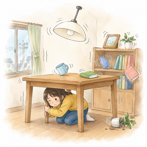 42. 地震（じしん）— gempa bumi.png