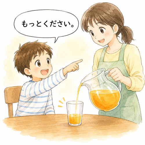 47. もっと — lebih.png