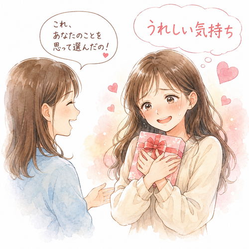 50. 気持ち（きもち）— perasaan.png