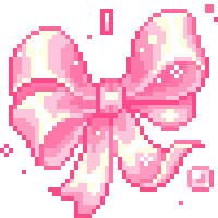 1000056402.gif