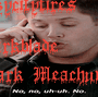 178556866826893500.gif