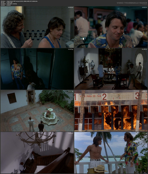 Colpo di stato 1987 German AC3D DL 1080p WebDL AVC bobbel.mkv.jpg