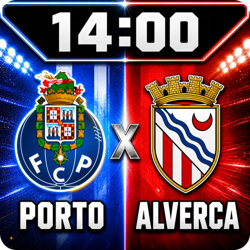 porto x alverca 14h00.png