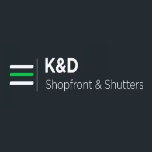 Expert Shutter Maintenance for Homes and Businesses.png