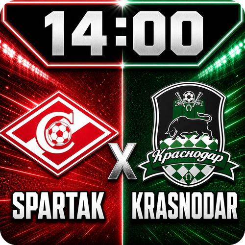 spartak moscow x krasnodar 14h00.png