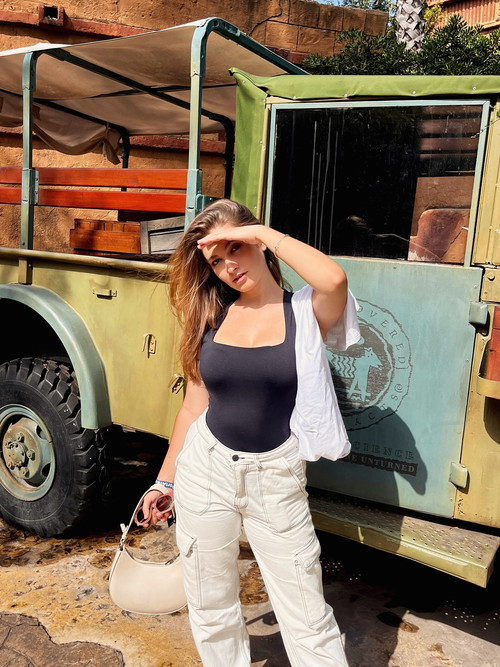 bozapanablanco (2).jpg