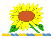 10a.png