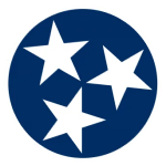 8a.png