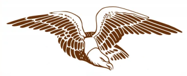 7a.png