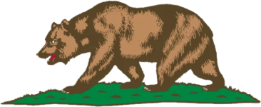 1a.png