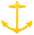 9a.png