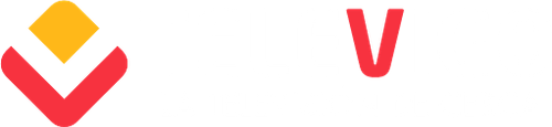 4iVmlFa.png