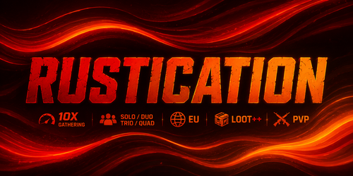 rustication banner.png