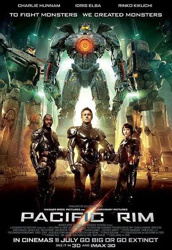 kiem Pacific Rim (2013).jpg