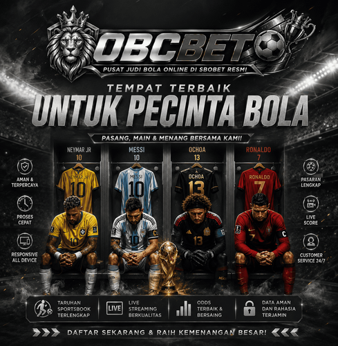 obcbet (1).png