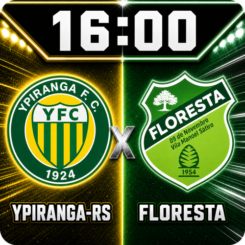 ypiranga rs x floresta 16h00.png