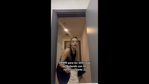 bozacircuito oso4w7wwwewwwwe.jpg