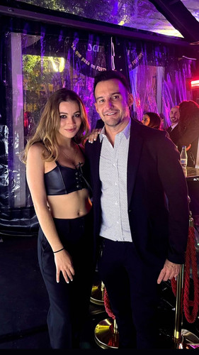 bozacachondabikin oso3wwwwwww89 (1).jpg